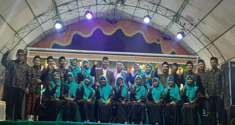 gambar ponpes