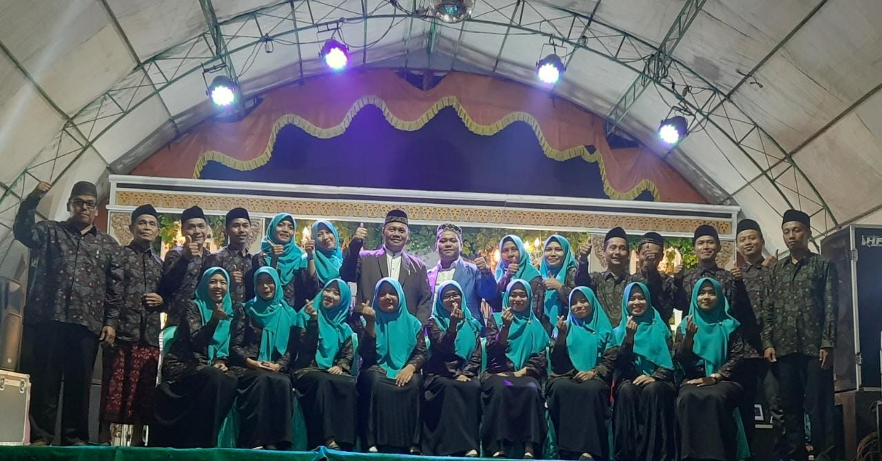 gambar ponpes