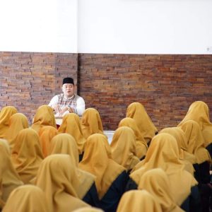 WhatsApp Image 2025-01-11 at 09.17.00 (1)