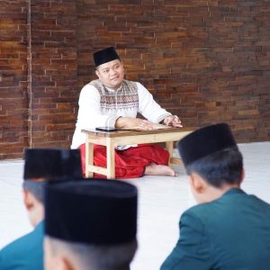 WhatsApp Image 2025-01-11 at 09.17.01 (1)