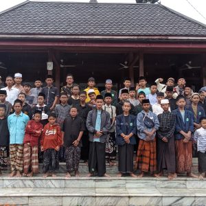 WhatsApp Image 2025-01-11 at 09.18.15