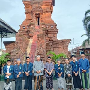 WhatsApp Image 2025-01-11 at 09.19.01