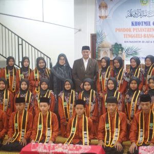 WhatsApp Image 2025-01-11 at 09.19.30