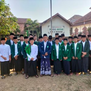 WhatsApp Image 2025-01-11 at 09.21.40