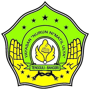 Yayasan Nurun Ni'matil Ulya
